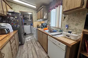 4144 W Abrigo Dr, Golden Valley, AZ 86413 - Photo 8