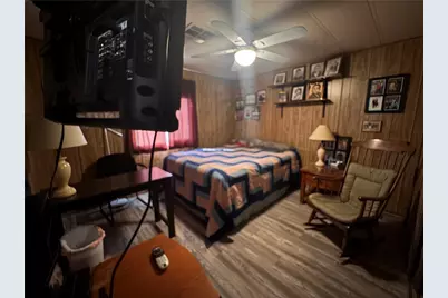 4144 W Abrigo Drive, Golden Valley, AZ 86413 - Photo 14