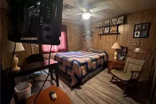 4144 W Abrigo Dr, Golden Valley, AZ 86413 - Photo 14