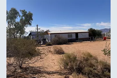 4144 W Abrigo Drive, Golden Valley, AZ 86413 - Photo 2