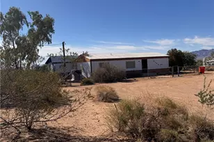 4144 W Abrigo Dr, Golden Valley, AZ 86413 - Photo 2