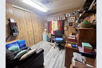 4144 W Abrigo Drive, Golden Valley, AZ 86413 - Photo 16