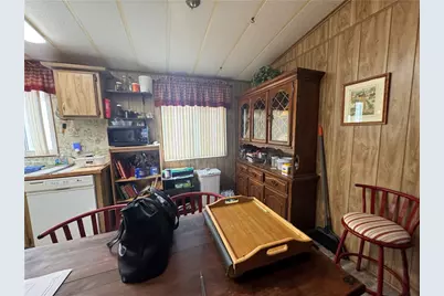 4144 W Abrigo Drive, Golden Valley, AZ 86413 - Photo 6