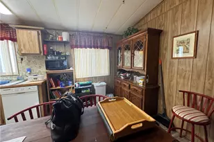 4144 W Abrigo Dr, Golden Valley, AZ 86413 - Photo 6