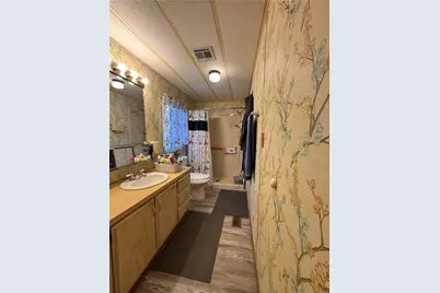 4144 W Abrigo Drive, Golden Valley, AZ 86413 - Photo 12