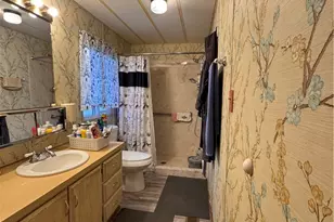 4144 W Abrigo Dr, Golden Valley, AZ 86413 - Photo 12