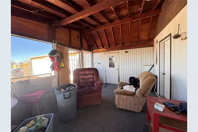 4144 W Abrigo Drive, Golden Valley, AZ 86413 - Photo 24