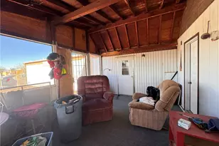 4144 W Abrigo Dr, Golden Valley, AZ 86413 - Photo 24