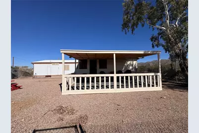 4144 W Abrigo Drive, Golden Valley, AZ 86413 - Photo 30