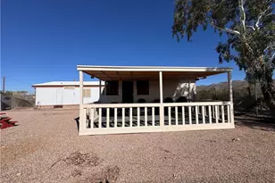 4144 W Abrigo Dr, Golden Valley, AZ 86413 - Photo 30