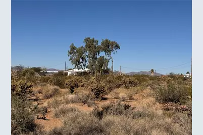 4144 W Abrigo Drive, Golden Valley, AZ 86413 - Photo 56