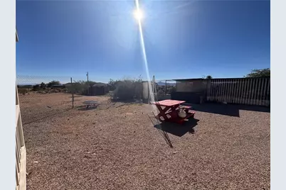 4144 W Abrigo Drive, Golden Valley, AZ 86413 - Photo 36