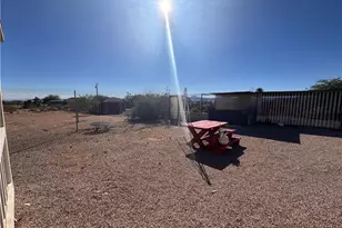 4144 W Abrigo Dr, Golden Valley, AZ 86413 - Photo 36