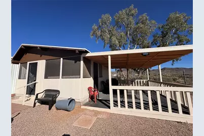 4144 W Abrigo Drive, Golden Valley, AZ 86413 - Photo 28