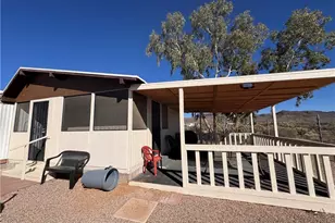 4144 W Abrigo Dr, Golden Valley, AZ 86413 - Photo 28