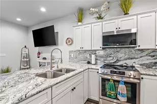 2346 Cortez Ln, Bullhead City, AZ 86442 - Photo 14