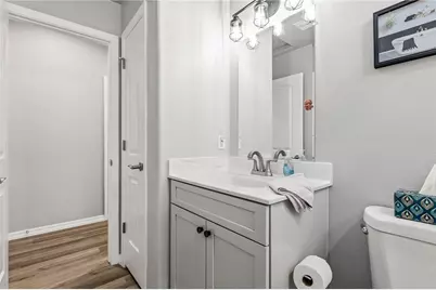 2346 Cortez Lane, Bullhead City, AZ 86442 - Photo 18