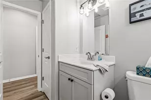 2346 Cortez Ln, Bullhead City, AZ 86442 - Photo 18