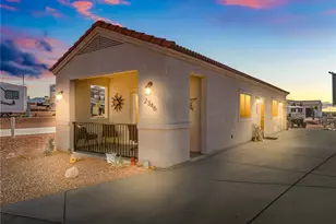 2346 Cortez Ln, Bullhead City, AZ 86442 - Photo 34
