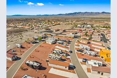 2346 Cortez Lane, Bullhead City, AZ 86442 - Photo 30