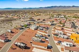 2346 Cortez Ln, Bullhead City, AZ 86442 - Photo 30