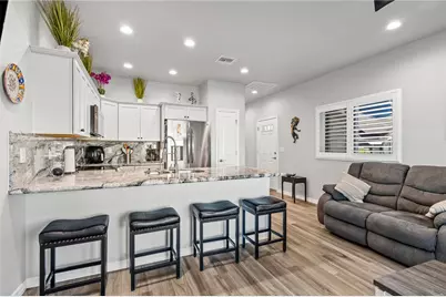 2346 Cortez Lane, Bullhead City, AZ 86442 - Photo 10