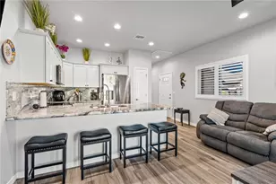 2346 Cortez Ln, Bullhead City, AZ 86442 - Photo 10