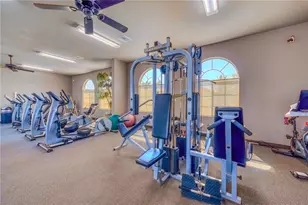 2346 Cortez Ln, Bullhead City, AZ 86442 - Photo 48