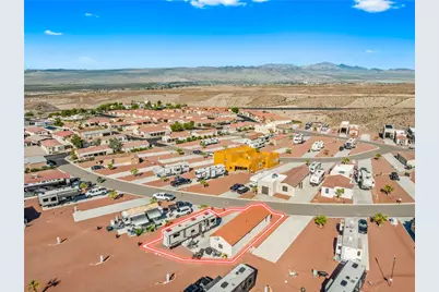 2346 Cortez Lane, Bullhead City, AZ 86442 - Photo 26