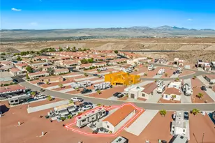 2346 Cortez Ln, Bullhead City, AZ 86442 - Photo 26