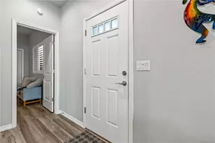 2346 Cortez Ln, Bullhead City, AZ 86442 - Photo 16