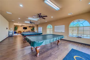 2346 Cortez Ln, Bullhead City, AZ 86442 - Photo 46