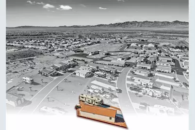 2346 Cortez Lane, Bullhead City, AZ 86442 - Photo 32