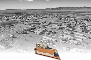 2346 Cortez Ln, Bullhead City, AZ 86442 - Photo 32