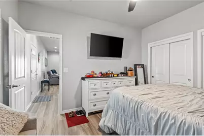 2346 Cortez Lane, Bullhead City, AZ 86442 - Photo 20