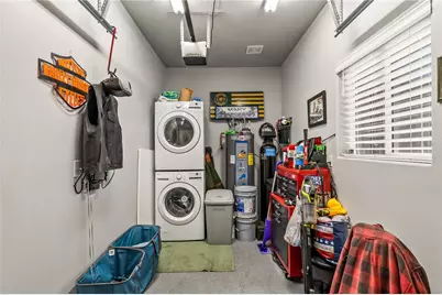 2346 Cortez Lane, Bullhead City, AZ 86442 - Photo 22