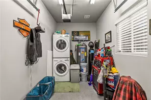 2346 Cortez Ln, Bullhead City, AZ 86442 - Photo 22