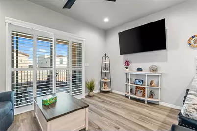 2346 Cortez Lane, Bullhead City, AZ 86442 - Photo 12