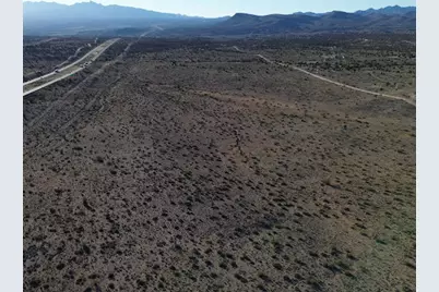 Tbd Powerline Road, Kingman, AZ 86401 - Photo 10