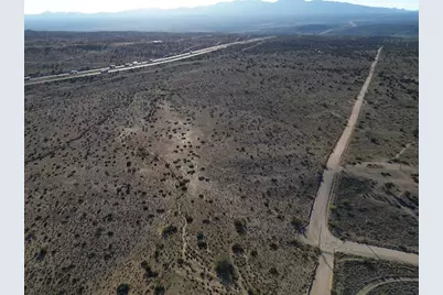 Tbd Powerline Road, Kingman, AZ 86401 - Photo 2