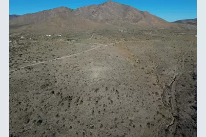 Tbd Powerline Road, Kingman, AZ 86401 - Photo 4