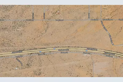 Tbd Powerline Road, Kingman, AZ 86401 - Photo 14