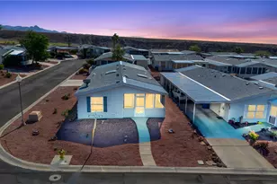 2350 Adobe Road, Bullhead City, AZ 86442 - Photo 62