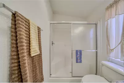 2350 Adobe Road #116, Bullhead City, AZ 86442 - Photo 44