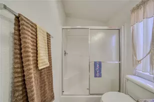 2350 Adobe Road, Bullhead City, AZ 86442 - Photo 44