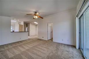 2350 Adobe Road, Bullhead City, AZ 86442 - Photo 36