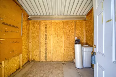 2350 Adobe Road #116, Bullhead City, AZ 86442 - Photo 48