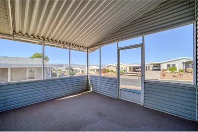 2350 Adobe Road #116, Bullhead City, AZ 86442 - Photo 4