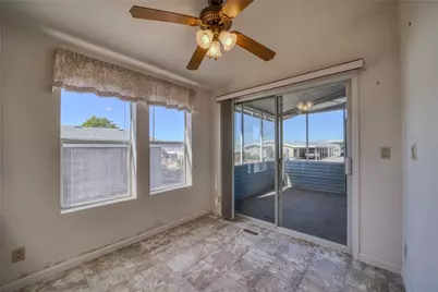 2350 Adobe Road #116, Bullhead City, AZ 86442 - Photo 12