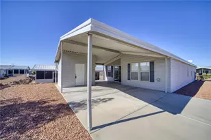 2350 Adobe Road, Bullhead City, AZ 86442 - Photo 50